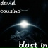 David Cousino