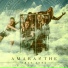Amaranthe