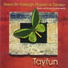 Tayfun