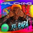 MALICKING
