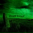 Celtic Nation, Celtic Chillout Relaxation Academy