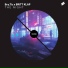 Bry.Tic feat. Britt Klap