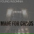 Young Insomnia