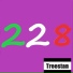 Treestan