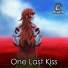 Misato