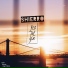 Shierro, Yestalgia