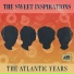 The Sweet Inspirations