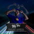 Mc Peu
