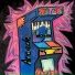 Arcade Worm