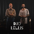 Duo Lellis, Gustavo Vicente, Arlen Ribeiro