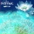 Subflower