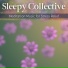 Sleepy Collective