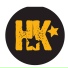 Nokaut NK