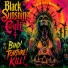 Black Sunshine Cult