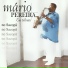 Mário Pereira