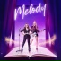 Melody Cast
