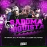 WR Original, DJ LP Malvadão, DJ CLEBER, DJ Moraez