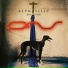 Alphaville