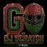 DJ Scratch feat. Q-Tip