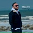 Sadiq Hemzeyev
