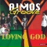 Aimos Groove