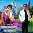 Nirbhay Singh Slathia feat. Diviya Sharma