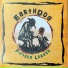 Earthdog