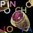 Poncho