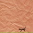 AYAT