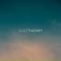 SleepTherapy
