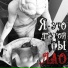 0013 Гаррi Miръ (production Beaver a.k.a. ТЭ ДО)