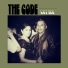 The Code