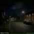 Urban City Sounds