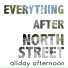 Allday Afternoon