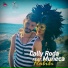 Cally Roda feat. Muñeca