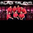 Ork. Mladi Talenti