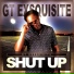 GT Exsquisite