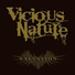 VICIOUS NATURE