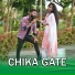 HRITIK ROSHAN MARANDI