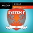 Ferry Corsten pres. System F