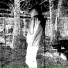 Scaryhard