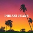 Pranavs official