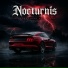 Nocturnis