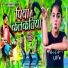 Prashant Pandey, Kajal Goswami