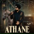 Harman Dhillon