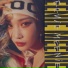 CHUNG HA feat. HONGJOONG