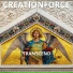 CreationForce