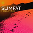 SlimFat