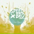 speedbro