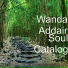 Wanda Addair
